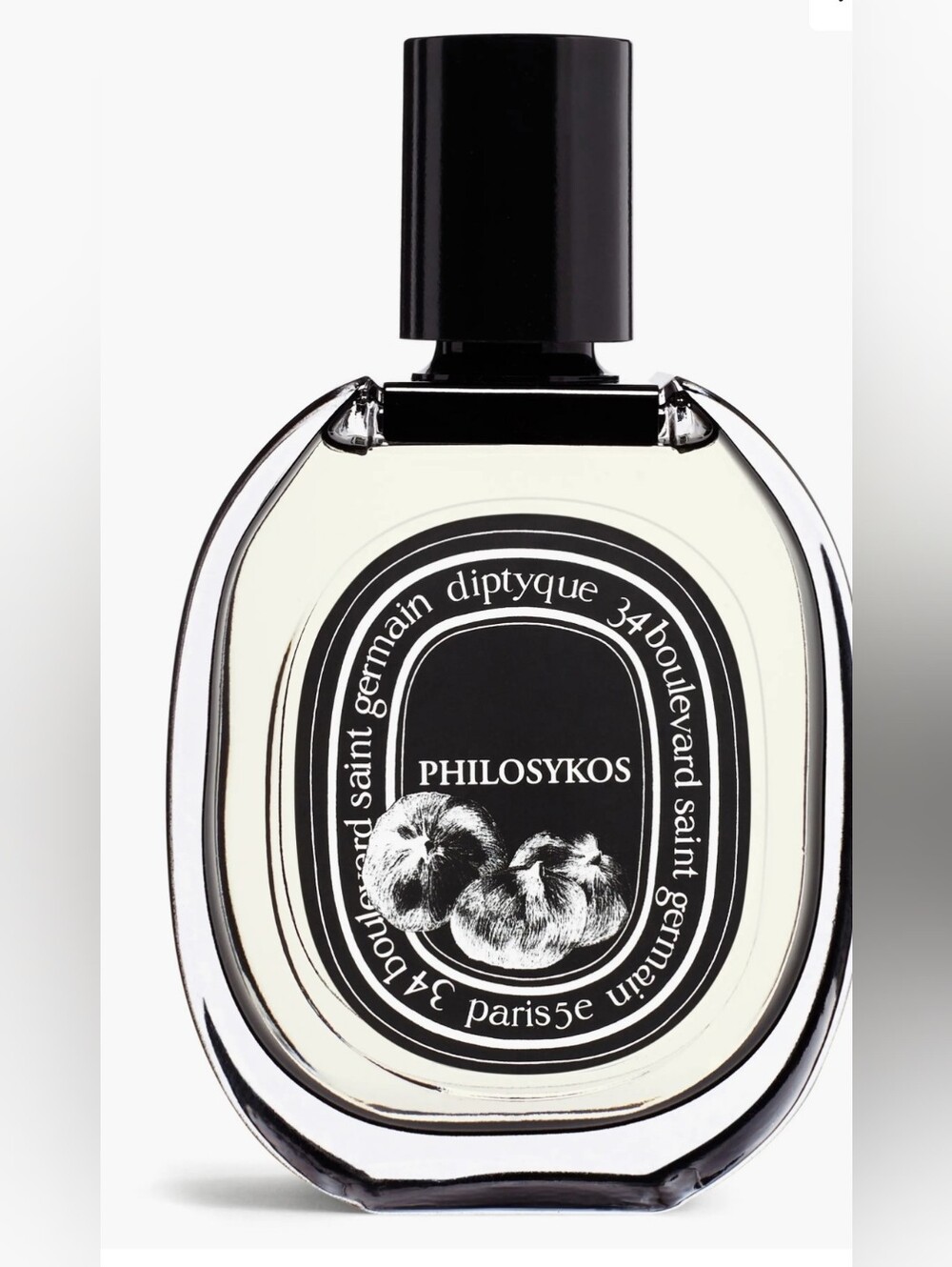 Diptyque Womens
